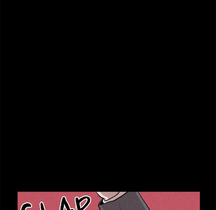 Counter Episode 9 - Page 18