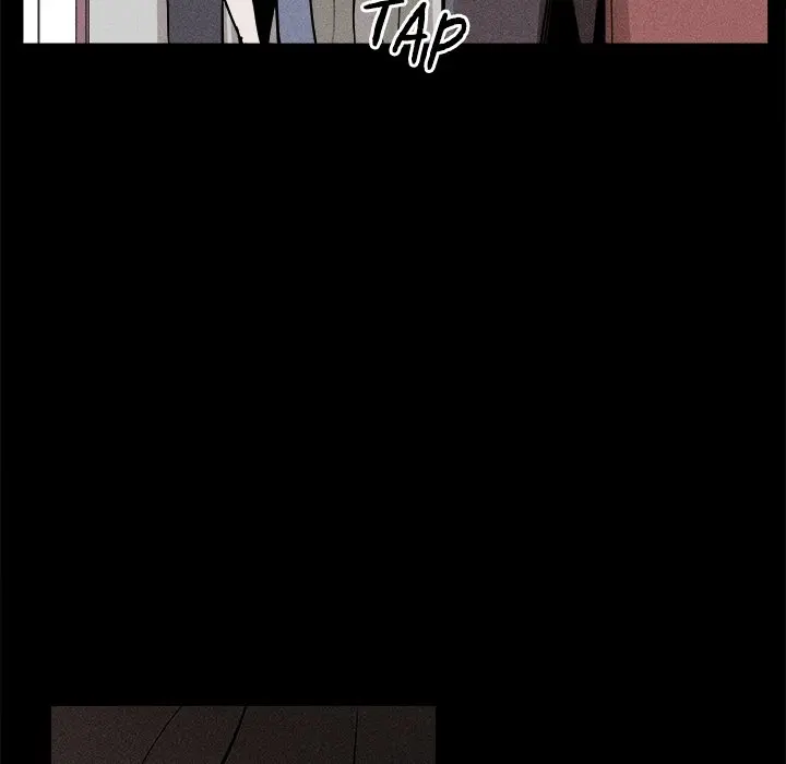 Counter Episode 9 - Page 20