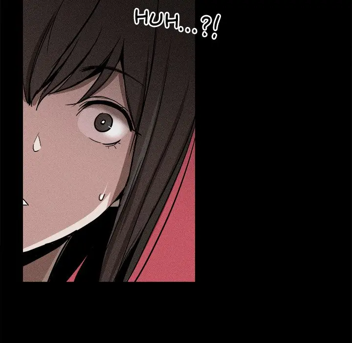 Counter Episode 9 - Page 21