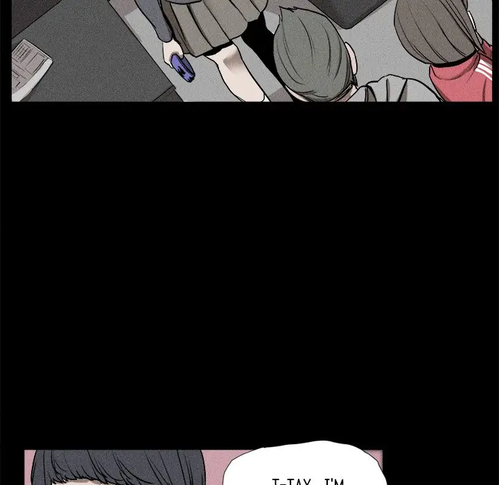 Counter Episode 9 - Page 25