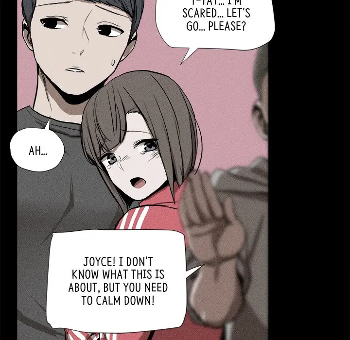 Counter Episode 9 - Page 26