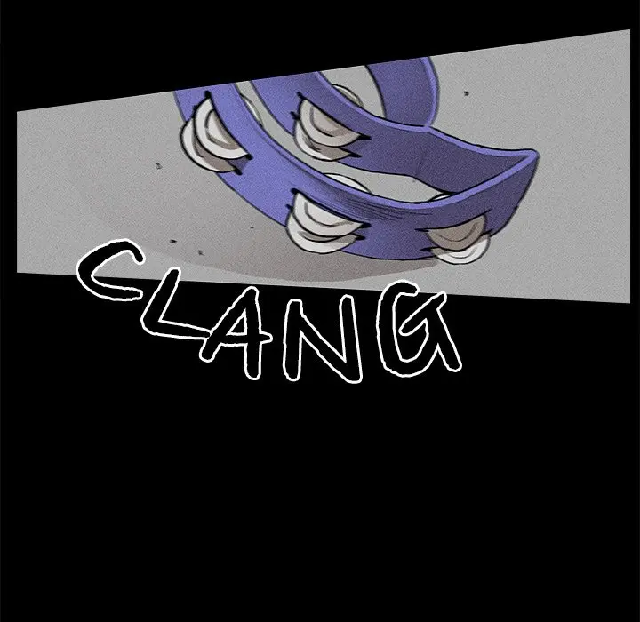 Counter Episode 9 - Page 28