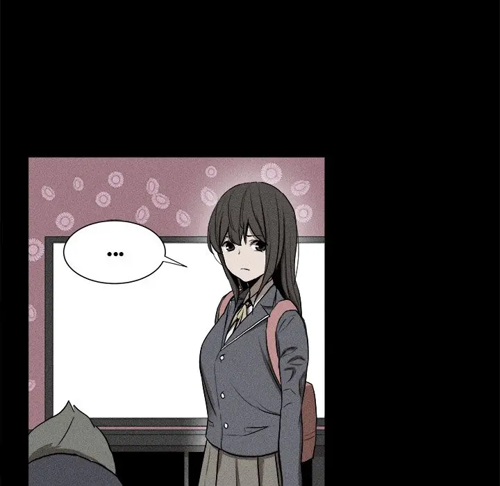Counter Episode 9 - Page 29