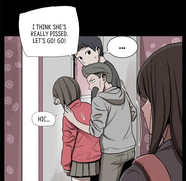 Counter Episode 9 - Page 31