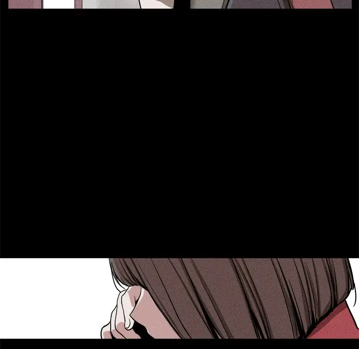 Counter Episode 9 - Page 32