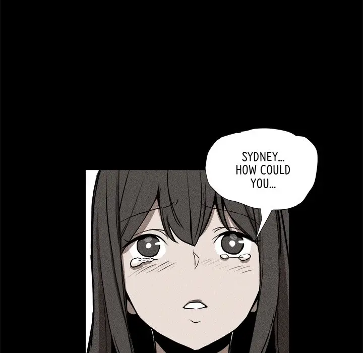Counter Episode 9 - Page 34