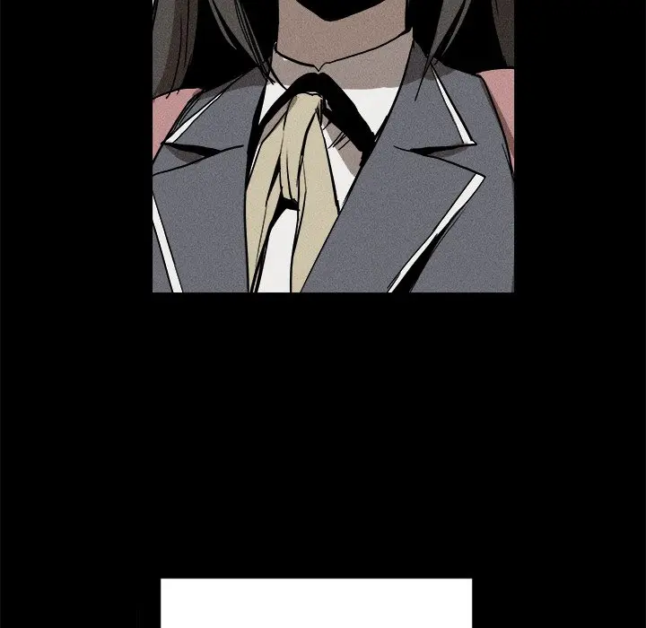 Counter Episode 9 - Page 35