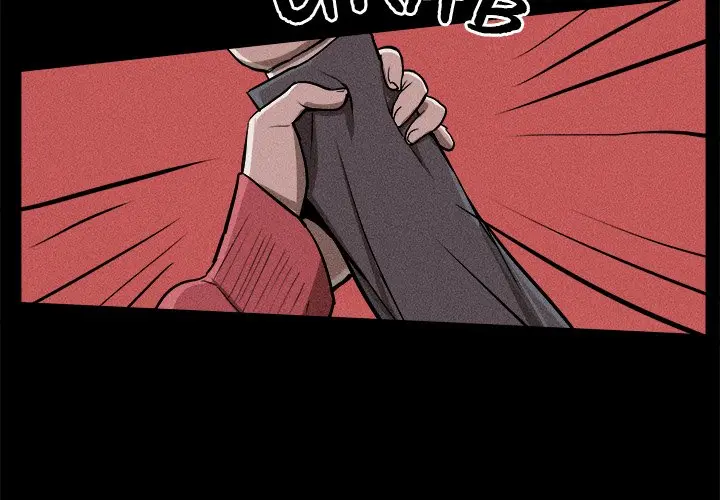 Counter Episode 9 - Page 4