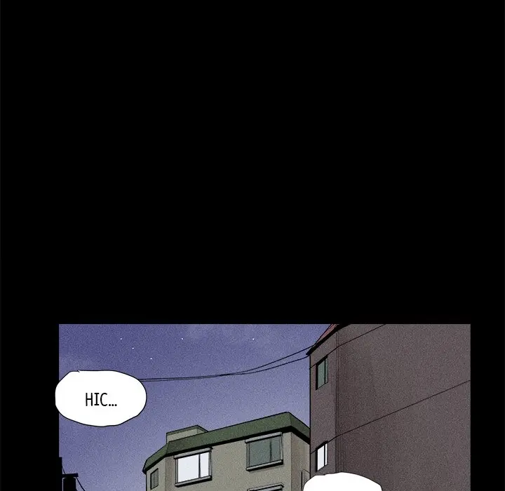 Counter Episode 9 - Page 40