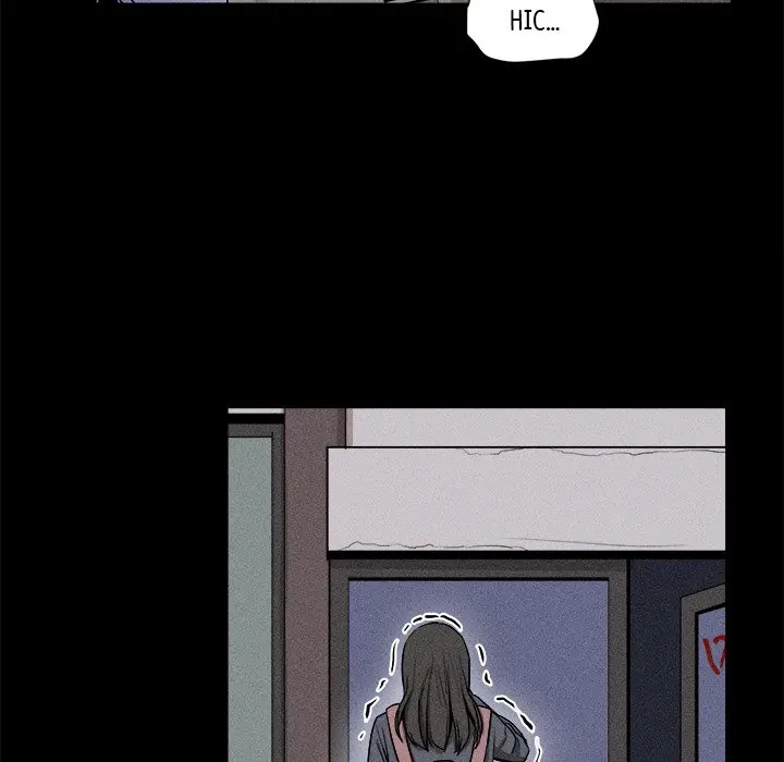 Counter Episode 9 - Page 41