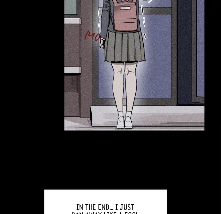 Counter Episode 9 - Page 42