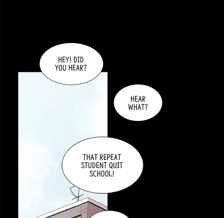 Counter Episode 9 - Page 46