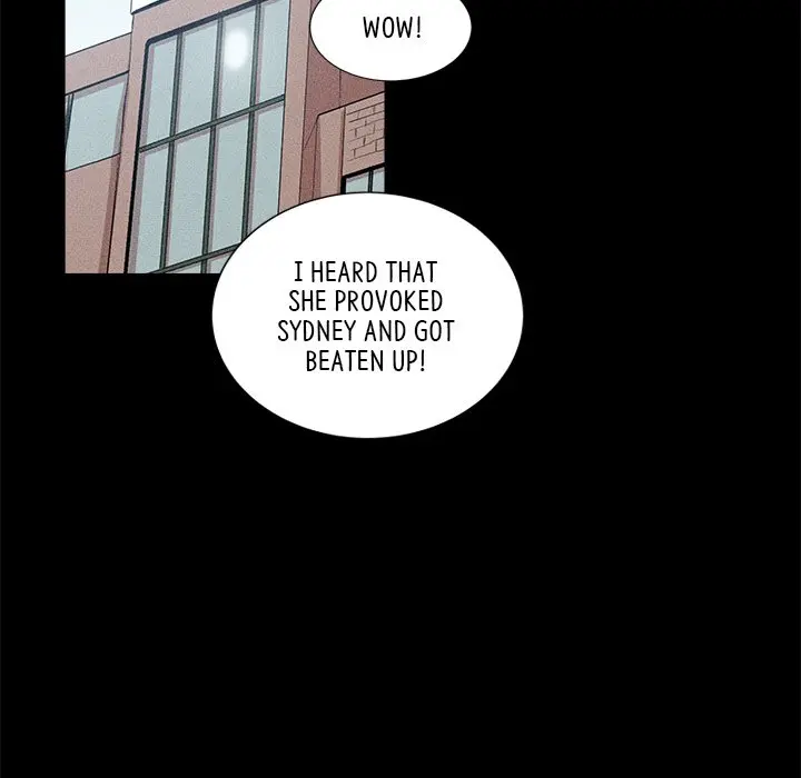 Counter Episode 9 - Page 47