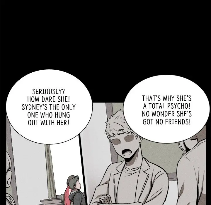 Counter Episode 9 - Page 48