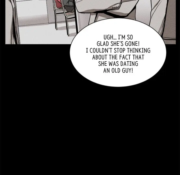 Counter Episode 9 - Page 49