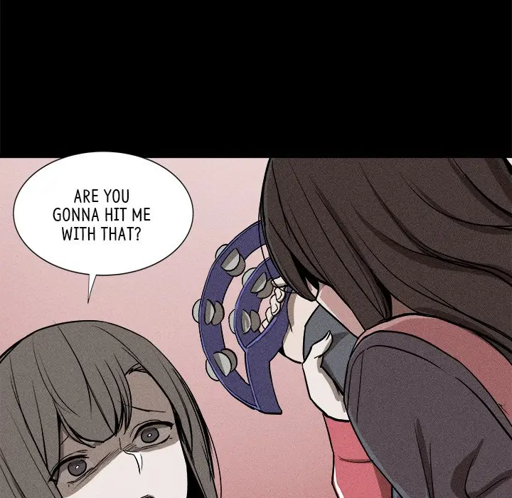 Counter Episode 9 - Page 5