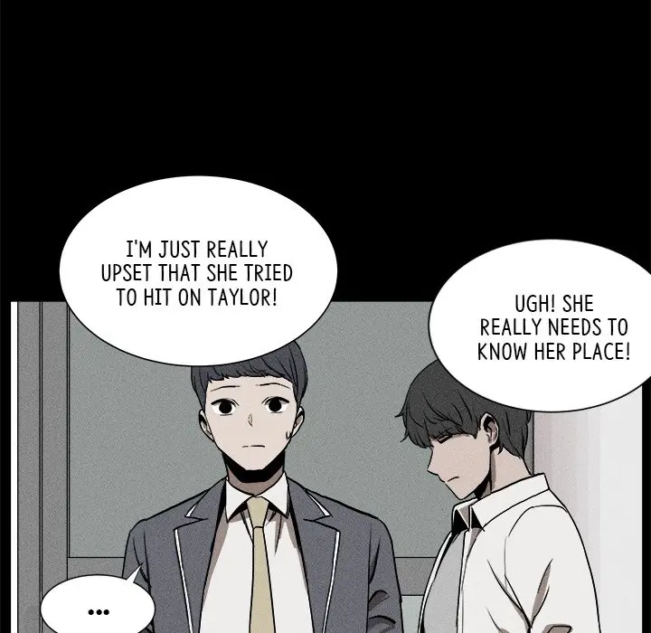 Counter Episode 9 - Page 54