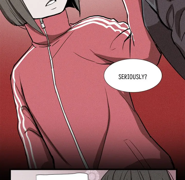 Counter Episode 9 - Page 6