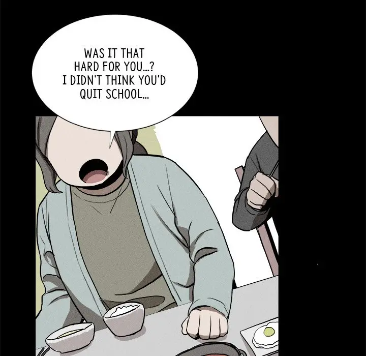 Counter Episode 9 - Page 60