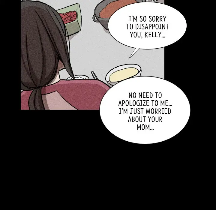 Counter Episode 9 - Page 61
