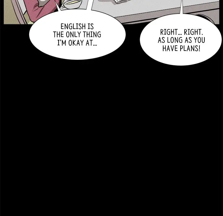 Counter Episode 9 - Page 63