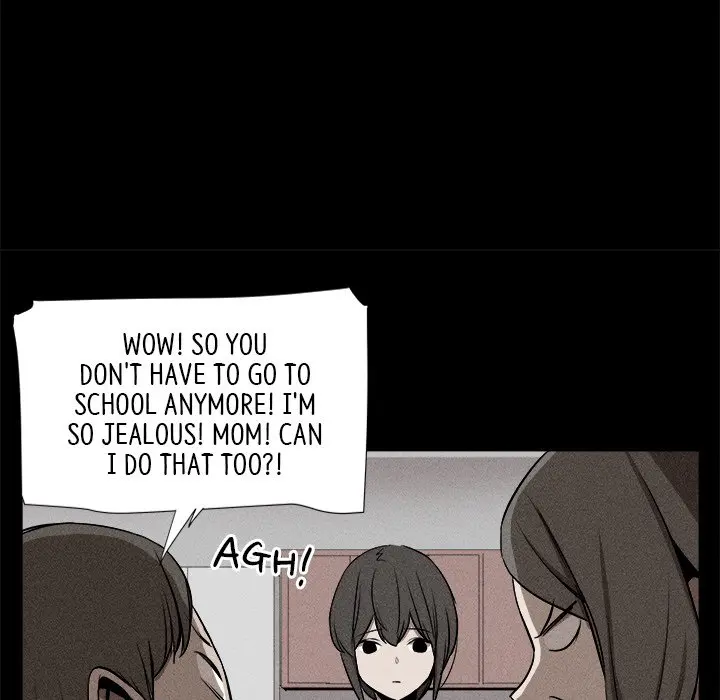 Counter Episode 9 - Page 64