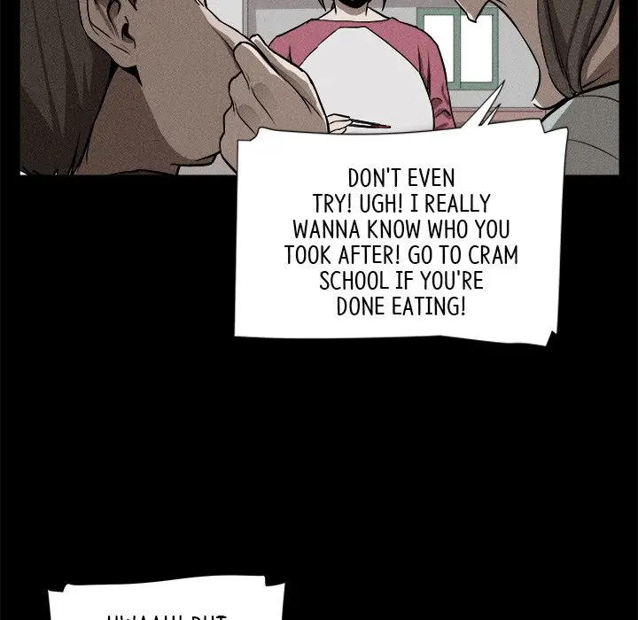 Counter Episode 9 - Page 65