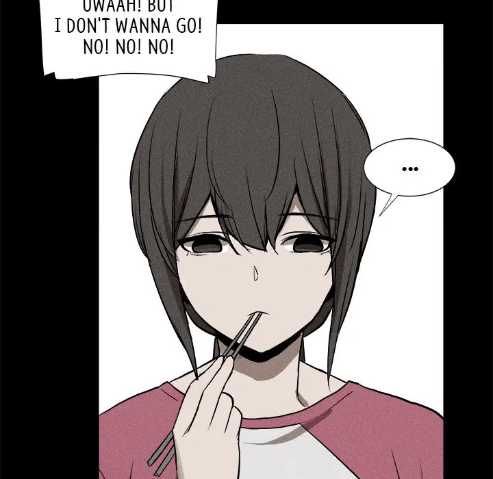 Counter Episode 9 - Page 66
