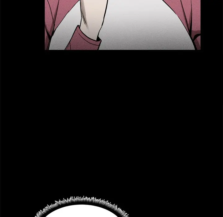 Counter Episode 9 - Page 67