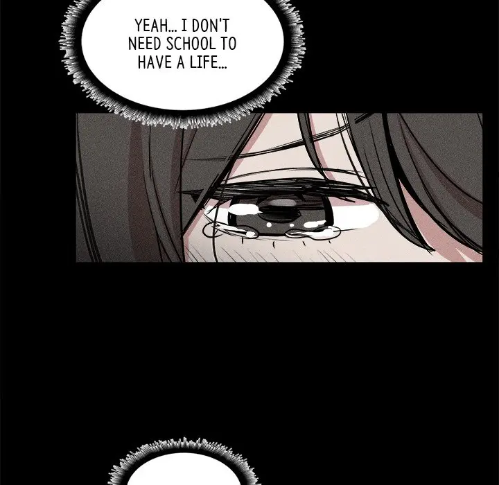 Counter Episode 9 - Page 68