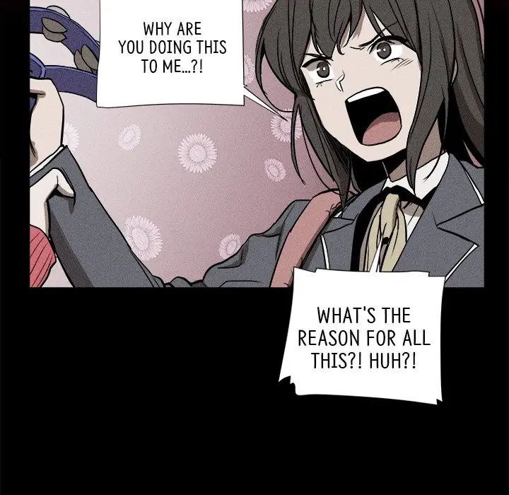 Counter Episode 9 - Page 7