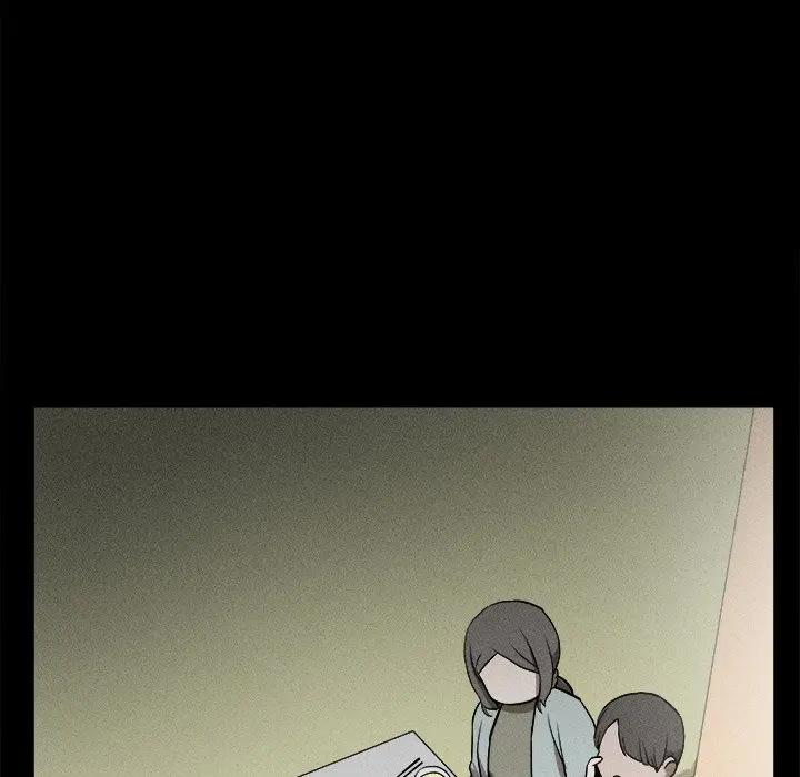 Counter Episode 9 - Page 71