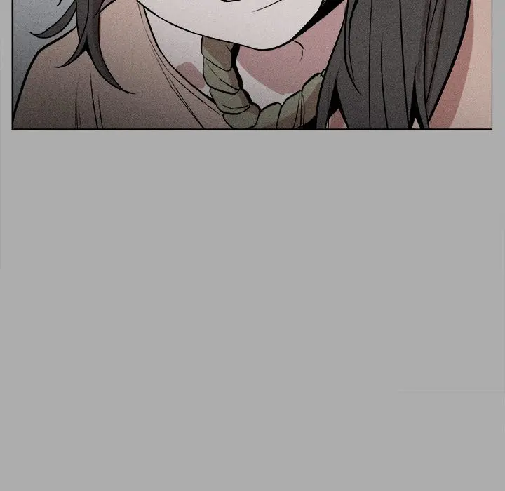 Counter Episode 9 - Page 76