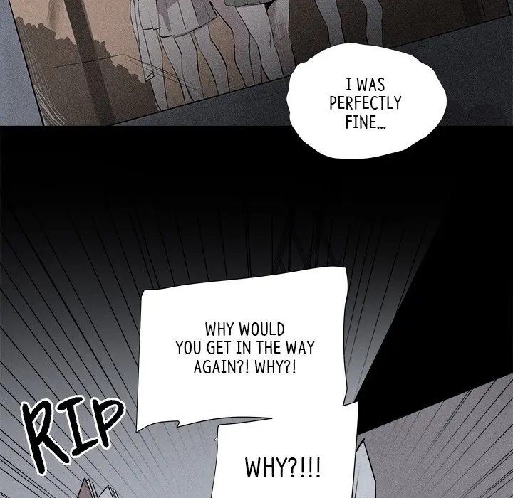 Counter Episode 9 - Page 78