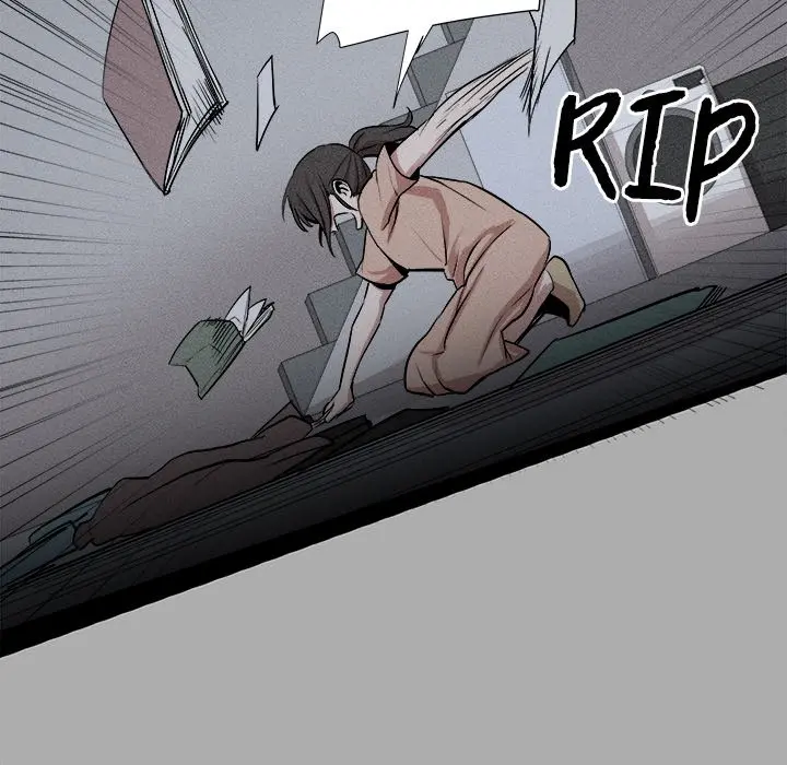 Counter Episode 9 - Page 79