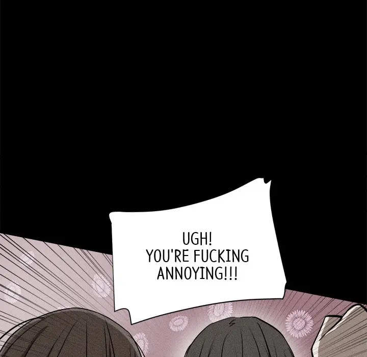 Counter Episode 9 - Page 8