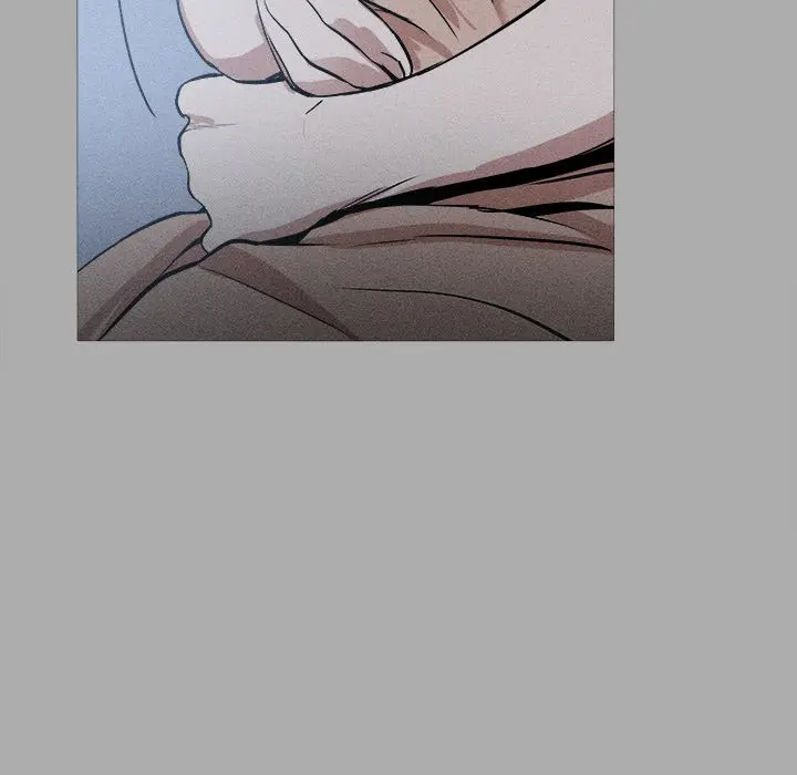 Counter Episode 9 - Page 85
