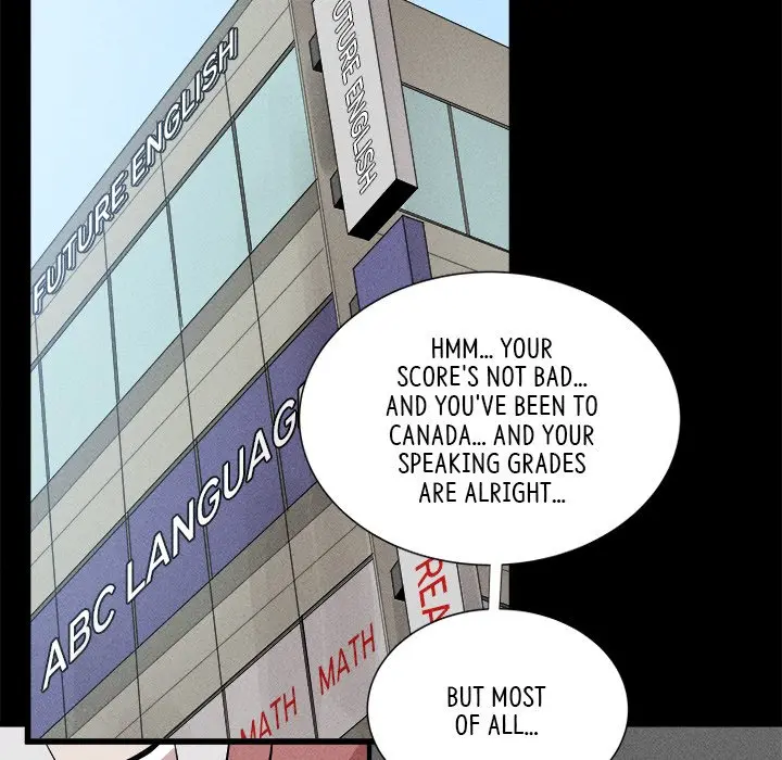 Counter Episode 9 - Page 92