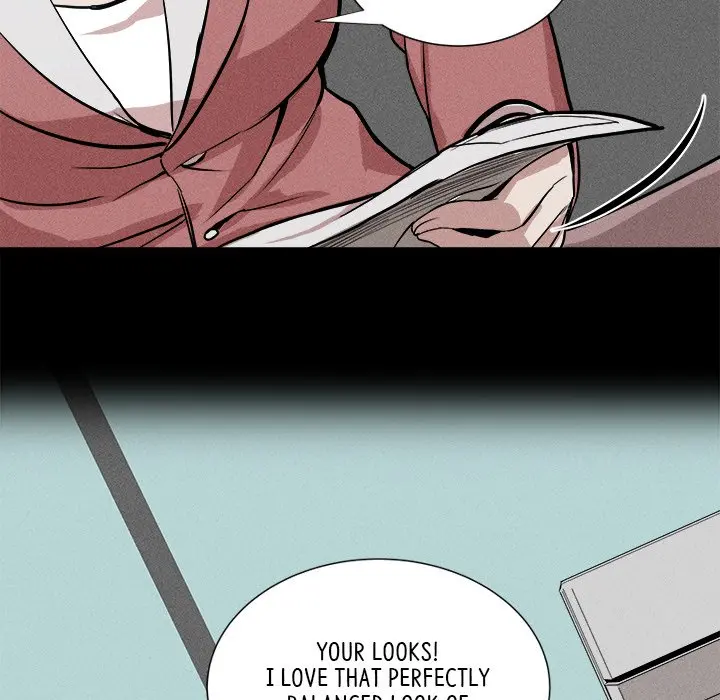 Counter Episode 9 - Page 93
