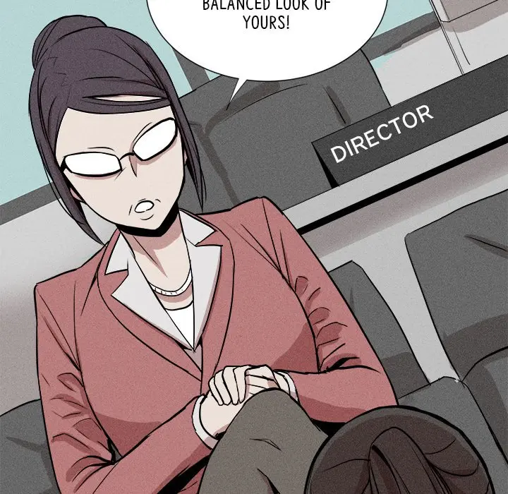 Counter Episode 9 - Page 94