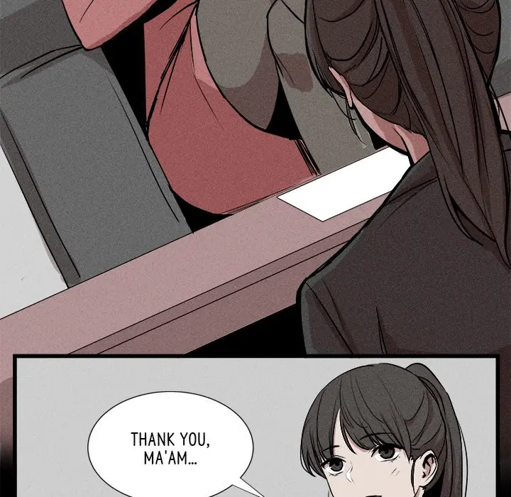 Counter Episode 9 - Page 95