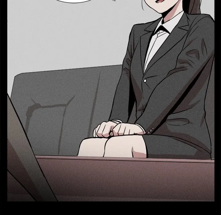 Counter Episode 9 - Page 96
