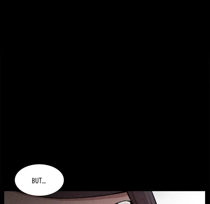 Counter Episode 9 - Page 97
