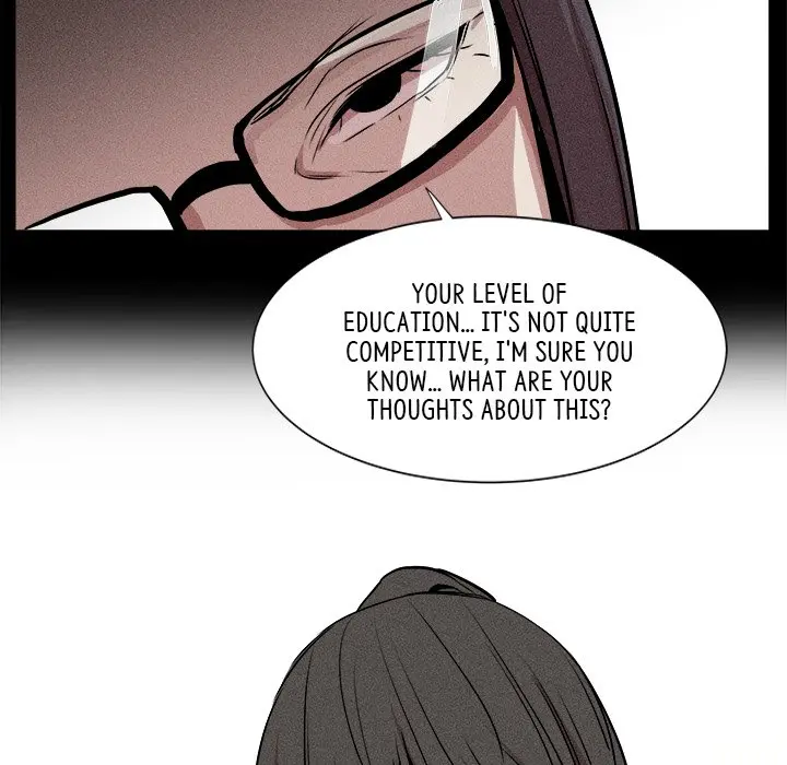 Counter Episode 9 - Page 98