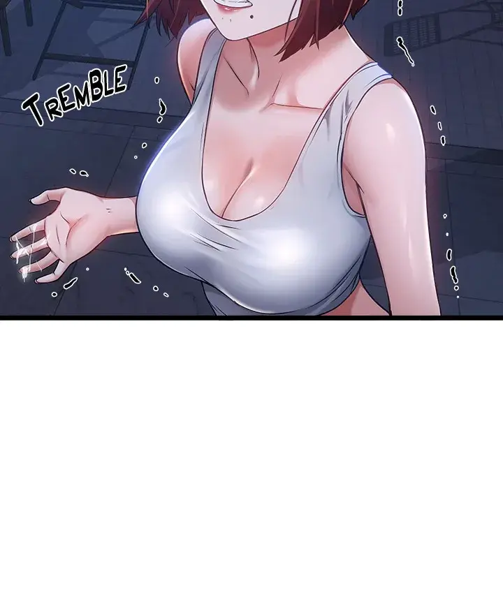 Country Virgin Episode 4 - Page 2