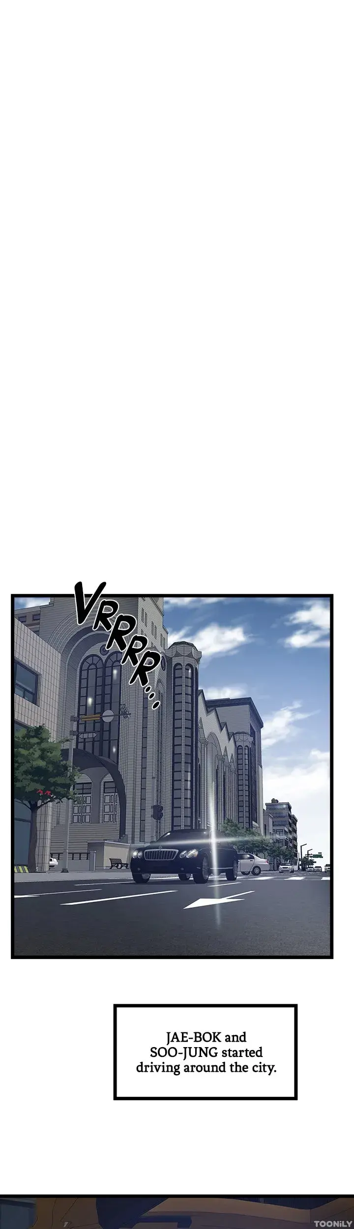 Country Virgin Episode 4 - Page 22
