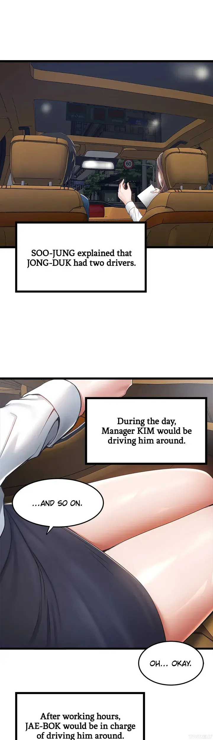Country Virgin Episode 4 - Page 24