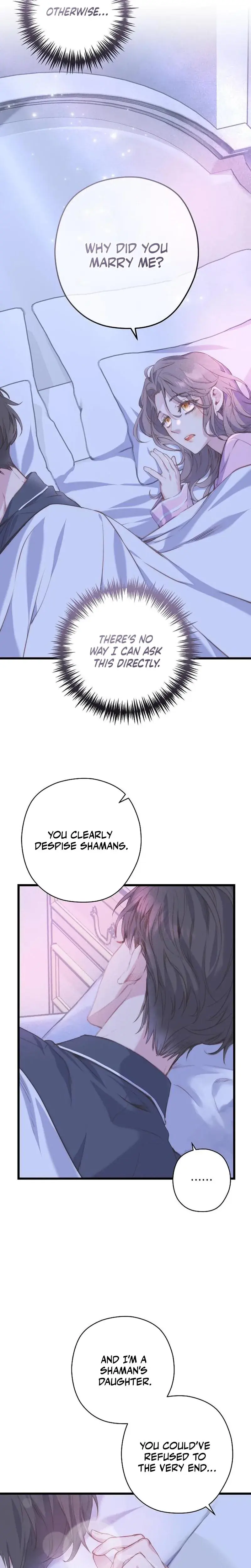 Couple's Time Episode 4 - Page 12