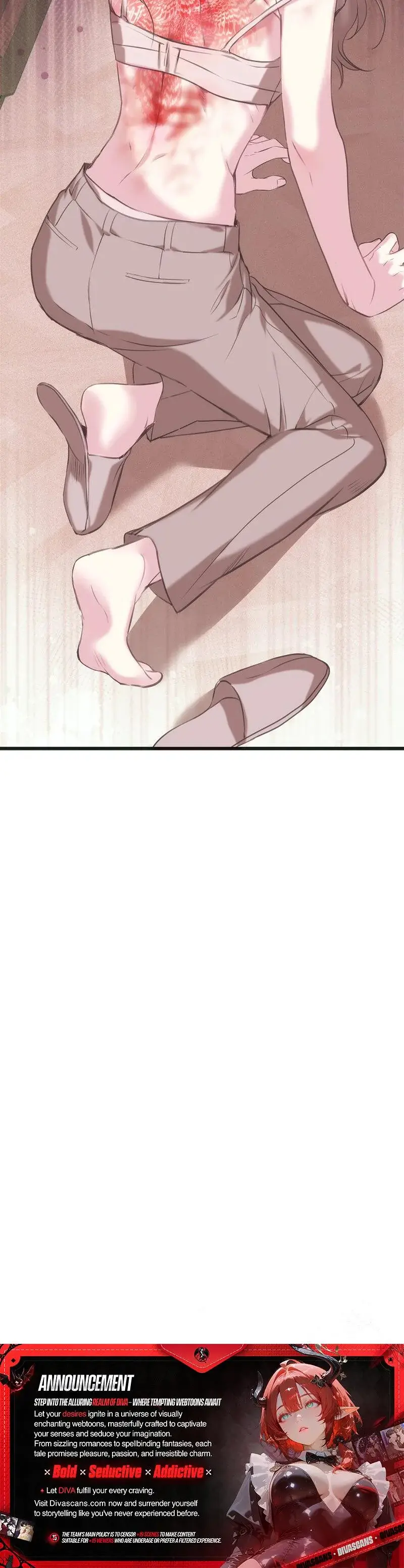 Couple's Time Episode 5 - Page 24