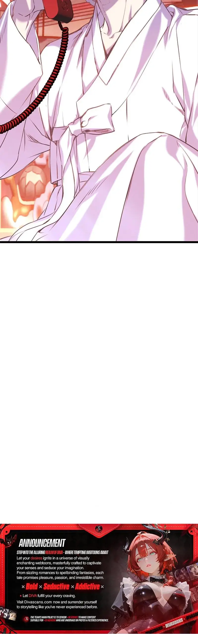 Couple's Time Episode 6 - Page 25
